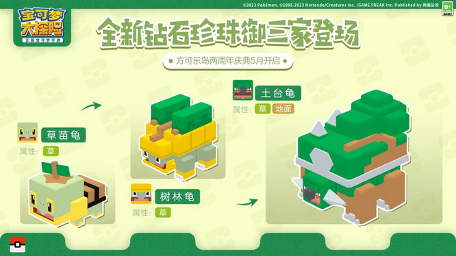 图5.jpg