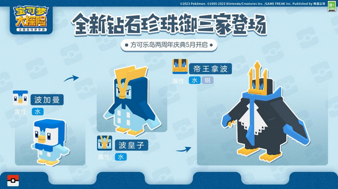 图4.jpg