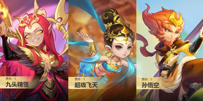 图片2.jpg