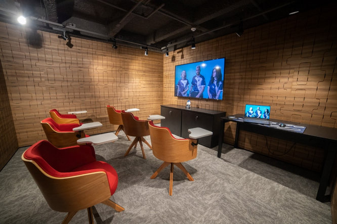 1683599236468456.jpg 图片4.jpg