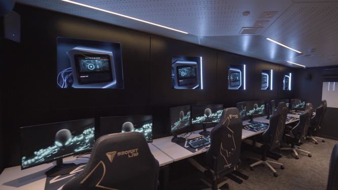 1683599242700737.jpg 图片3.jpg