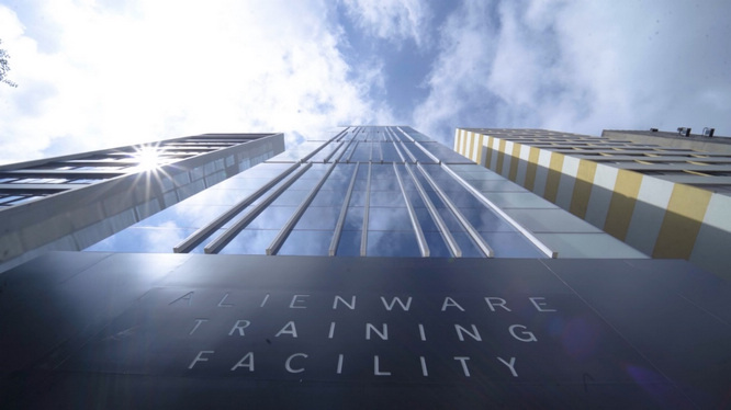 1683599267821243.jpg 图片1.jpg