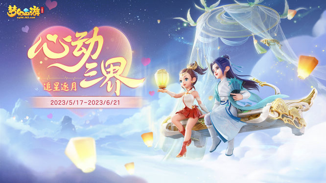 图5.jpg