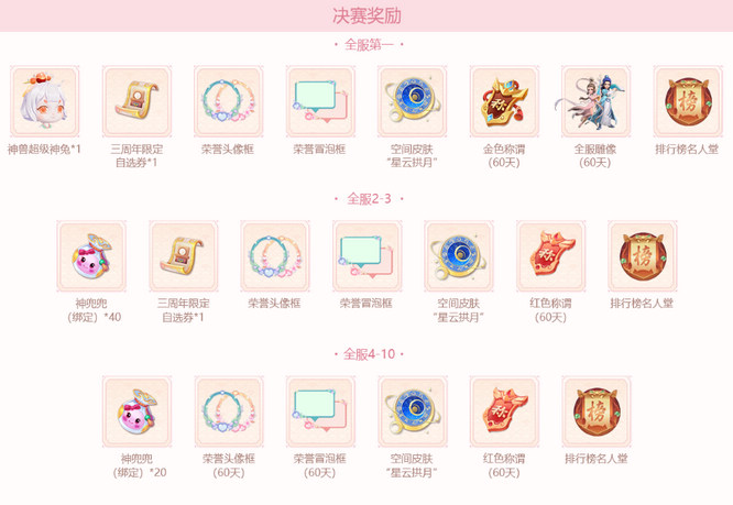 图6.jpg