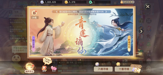 图8.jpg