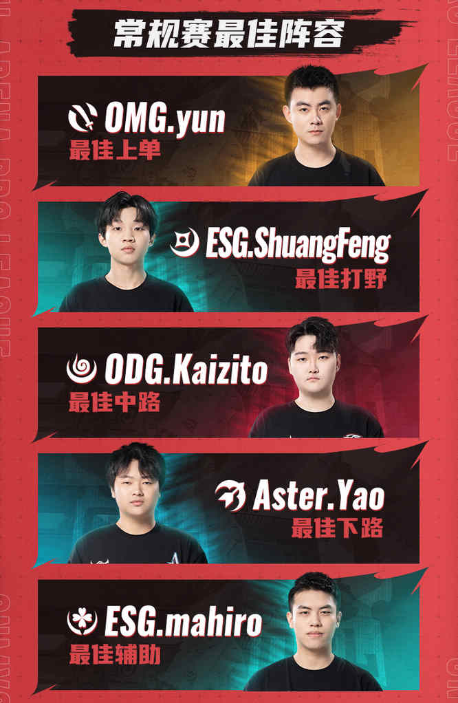 图片3.jpg