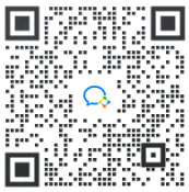 1691725941377811.png 图片7.png