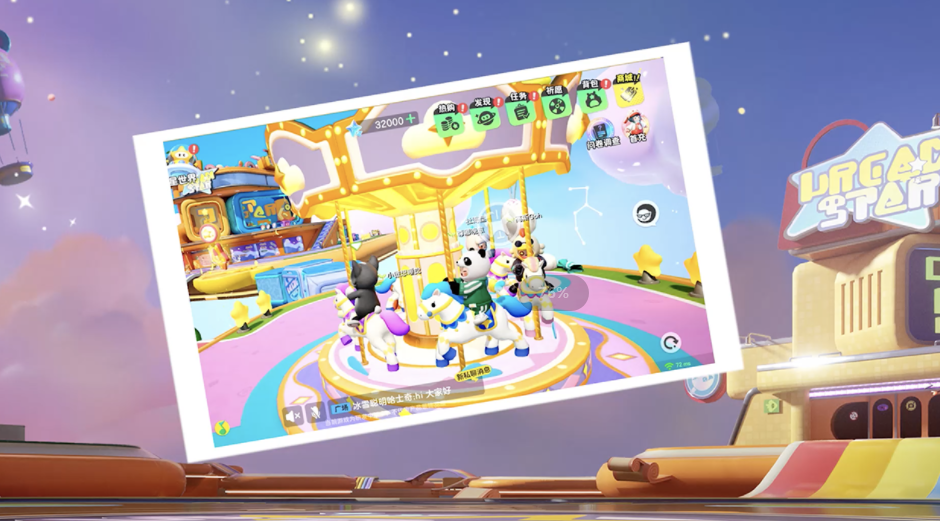 1695193568437480.png 图片9.png