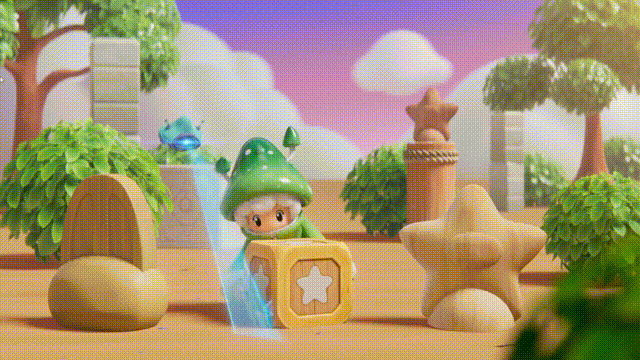 1695193582204077.png 图片6.png