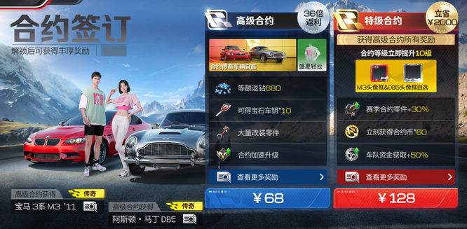 图片8.jpg