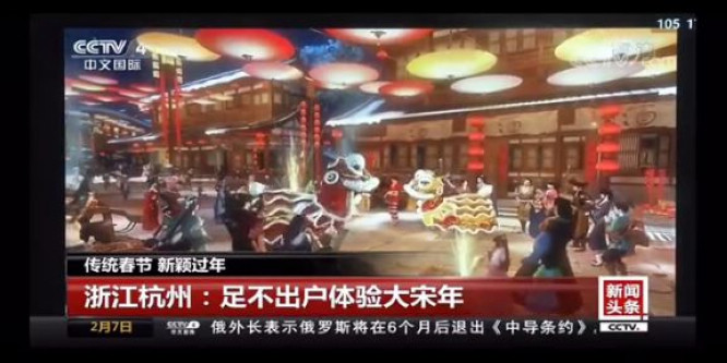 图片10.jpg