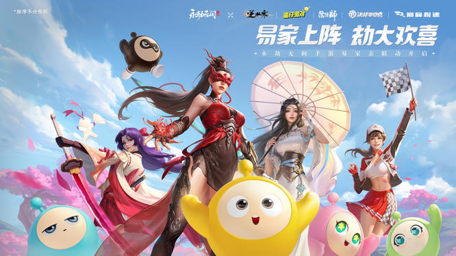图片7.jpg