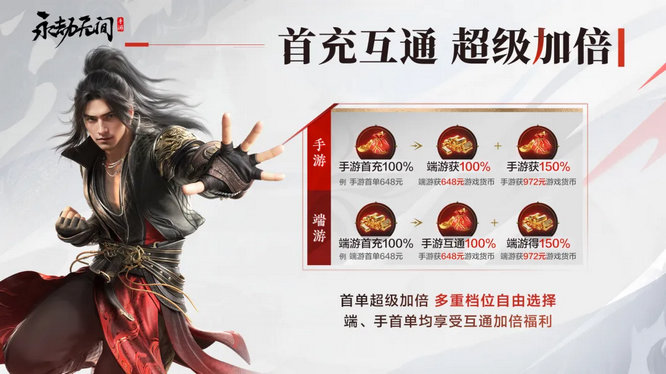 图片6.jpg