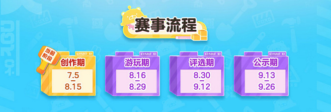 2.赛事流程.jpg