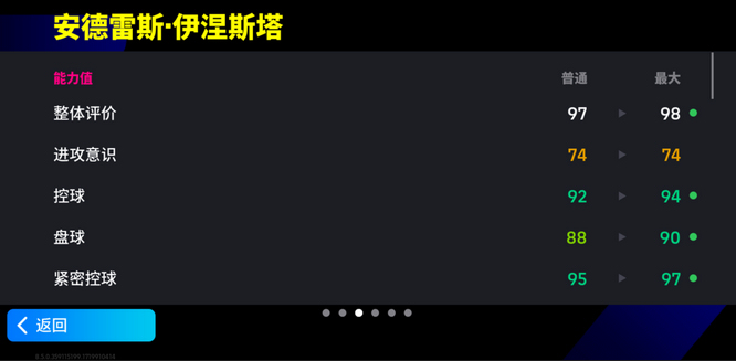 【图片4】.jpg