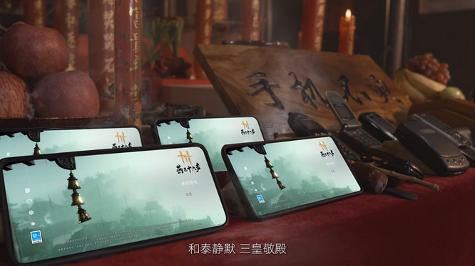 图片2.jpg
