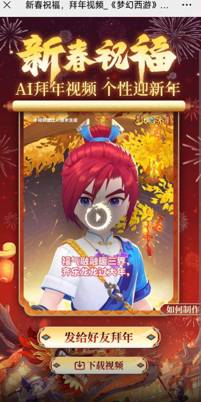 图13.jpg