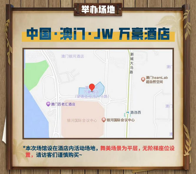 图5.jpg