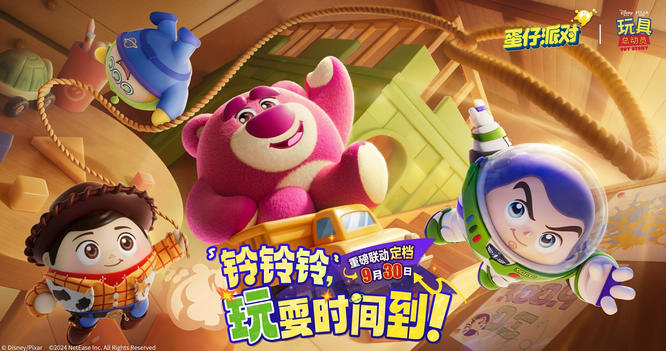 图1.jpg