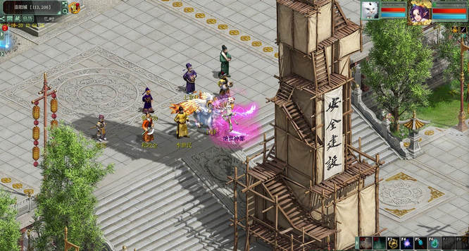 图1.jpg
