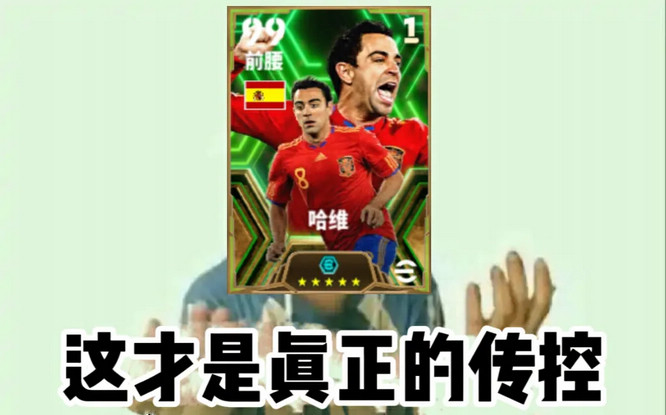 图片1.jpg