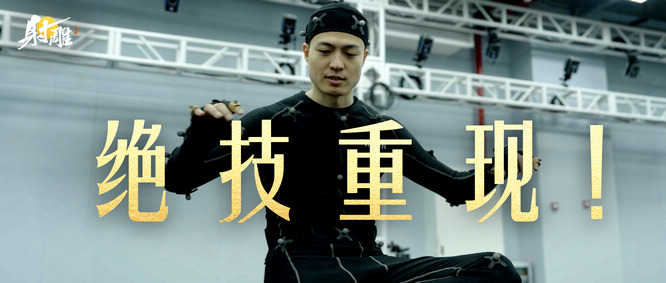 图3.jpg