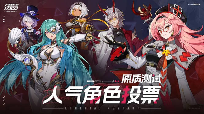 图2.jpg
