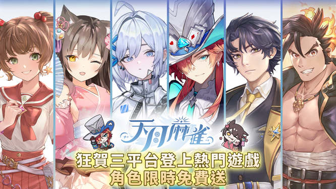 图片3.jpg