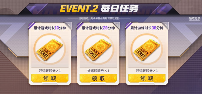 图9.jpg