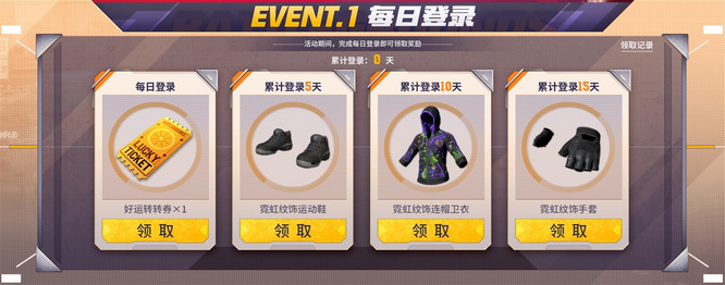 图8.jpg