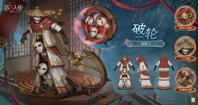 图3.jpg