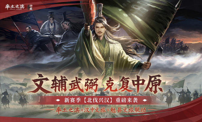 图4_已压缩.jpg