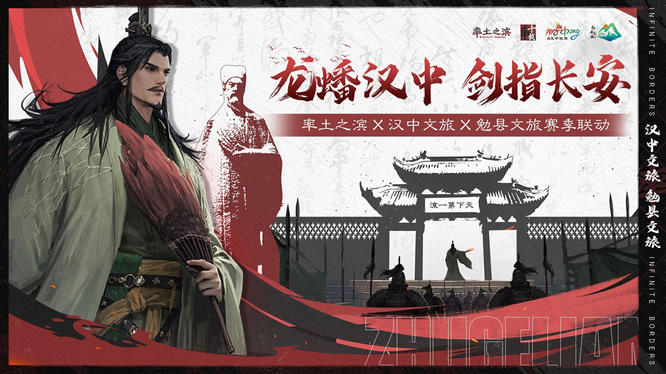 图1_已压缩.jpg