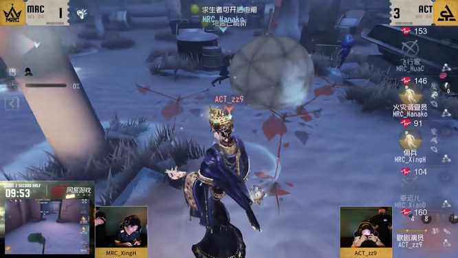 图片4.jpg