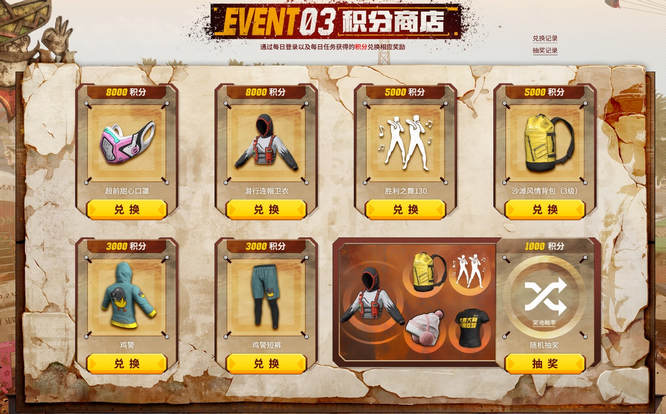 图片9.jpg