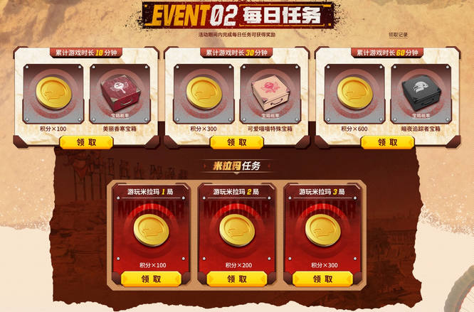 图片8.jpg
