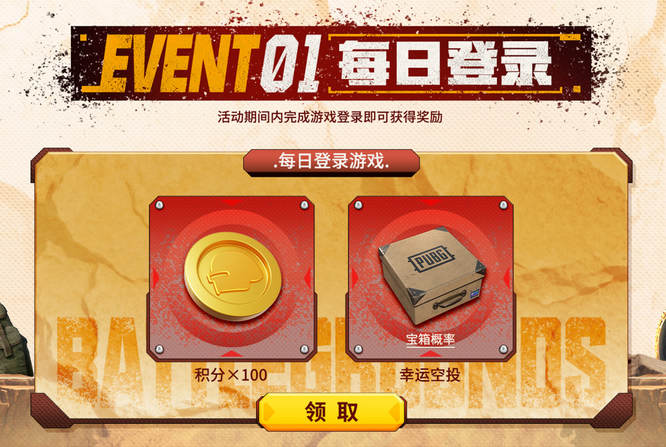 图片7.jpg