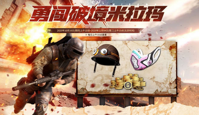 图片5.jpg