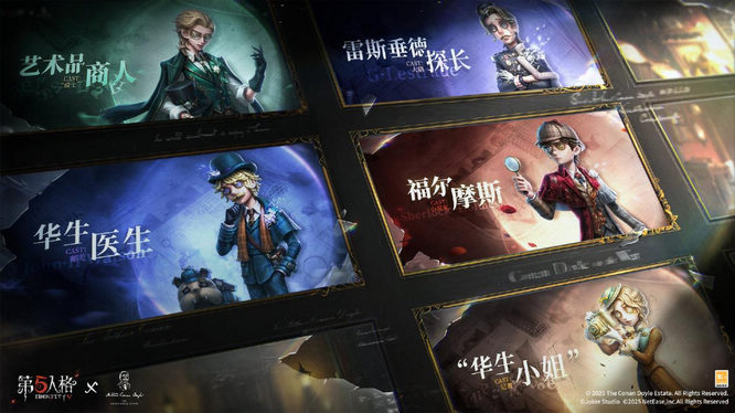 图1.jpg