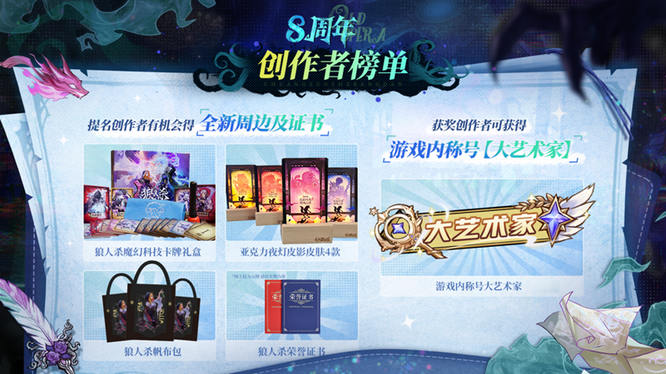 图片8.jpg