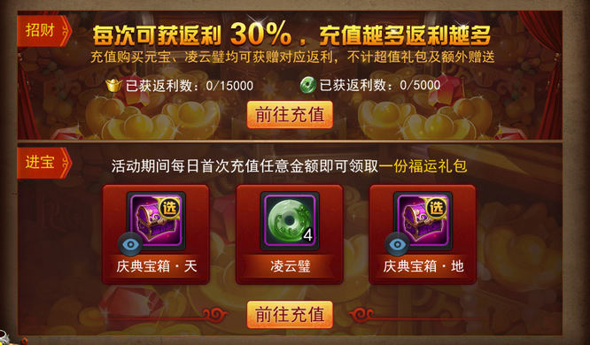 1761724490251323.jpg 图片5.jpg