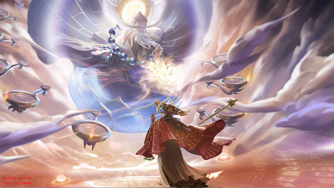 1761724504538139.jpg 图片2.jpg