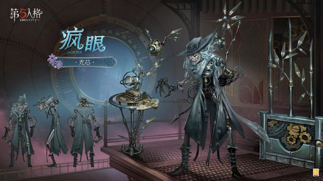 1766023288347067.jpg 图3.jpg