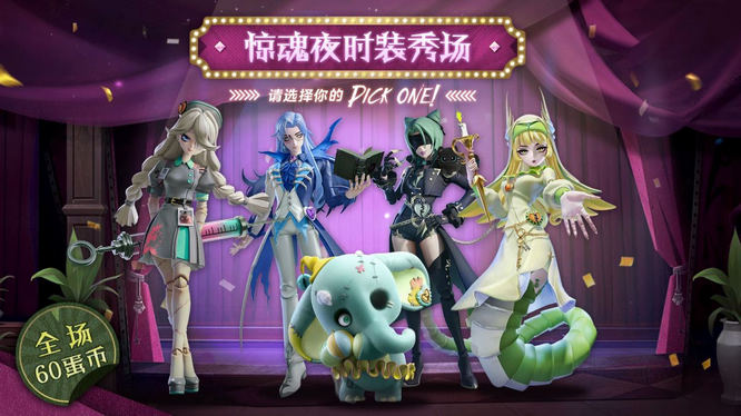 1767504097481501.jpg 21.jpg