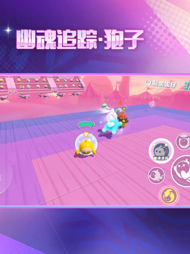 1767504103134722.jpg 20.jpg