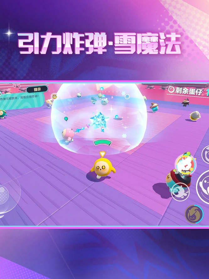 1767504108385470.jpg 19.jpg