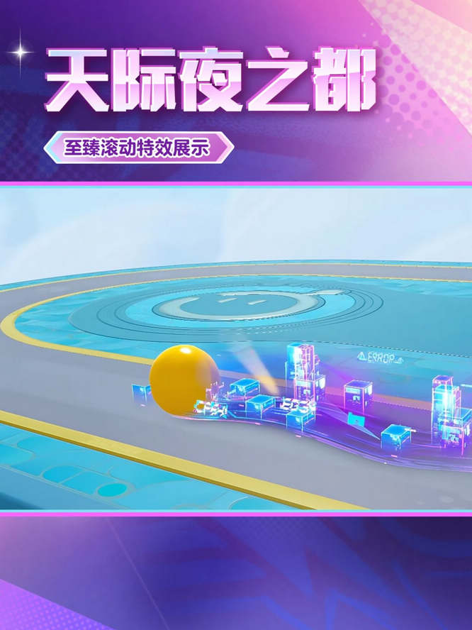 1767504120269478.jpg 17.jpg