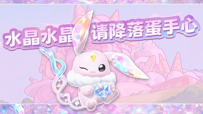 1767504125380696.jpg 16.jpg