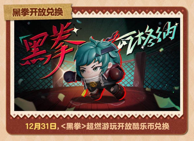 1767504154772982.jpg 12.jpg