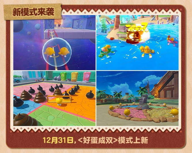 1767504168608814.jpg 10.jpg